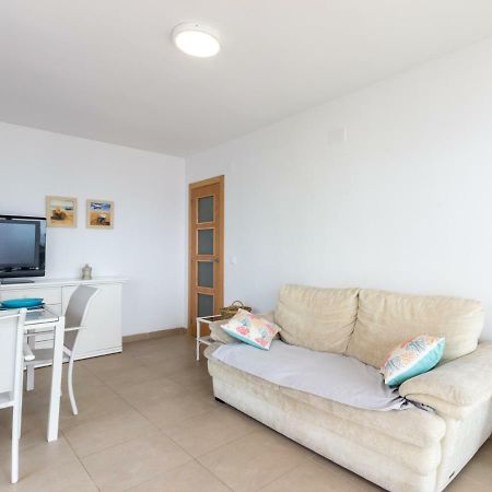 Apartamento La Paz サロウ エクステリア 写真