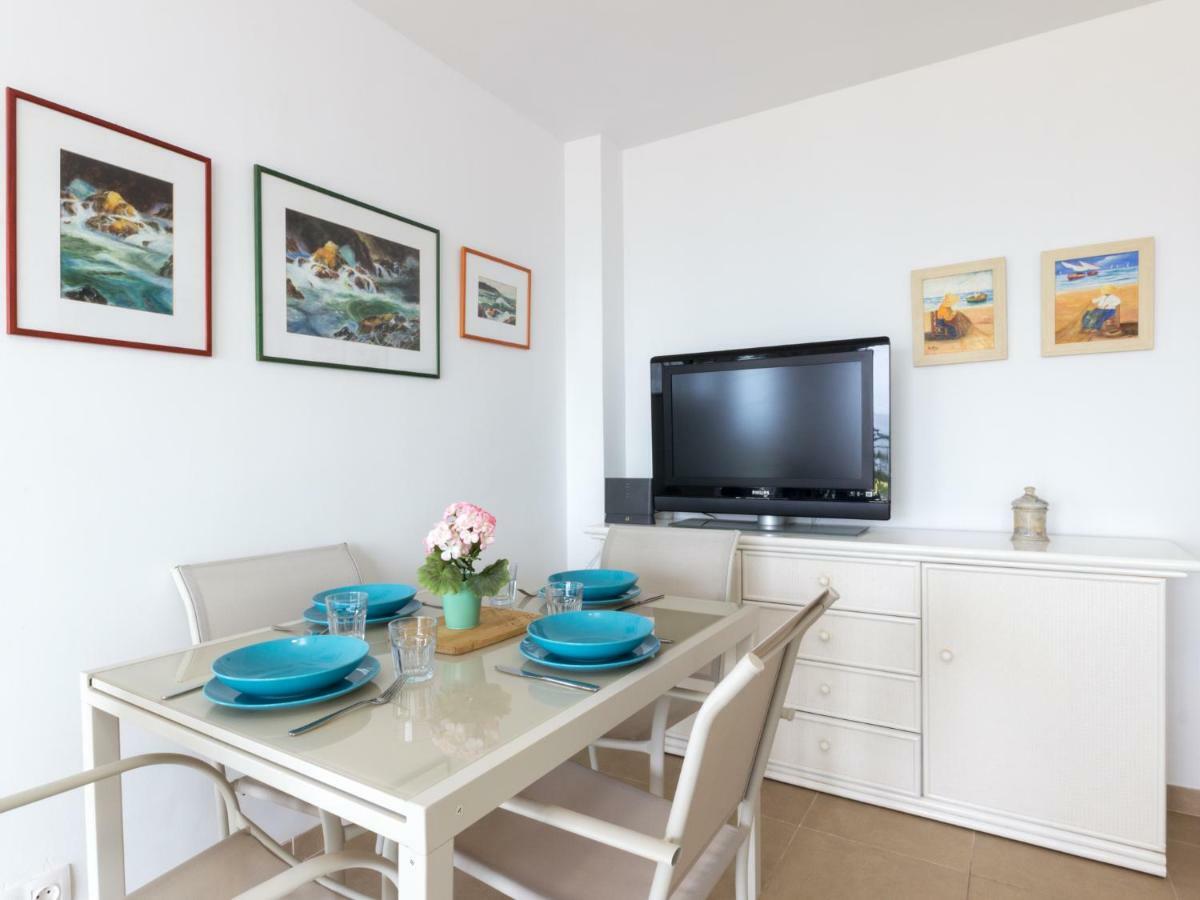 Apartamento La Paz サロウ エクステリア 写真