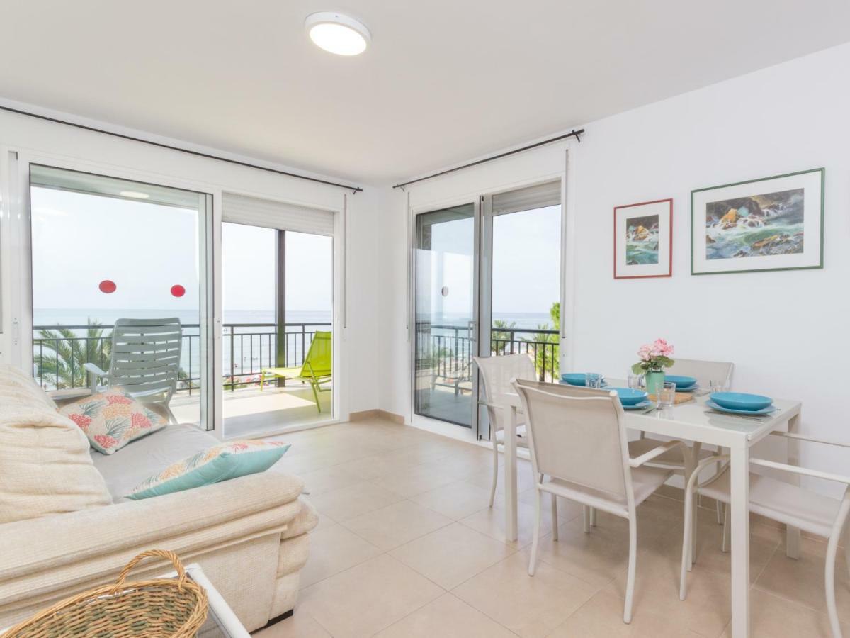 Apartamento La Paz サロウ エクステリア 写真