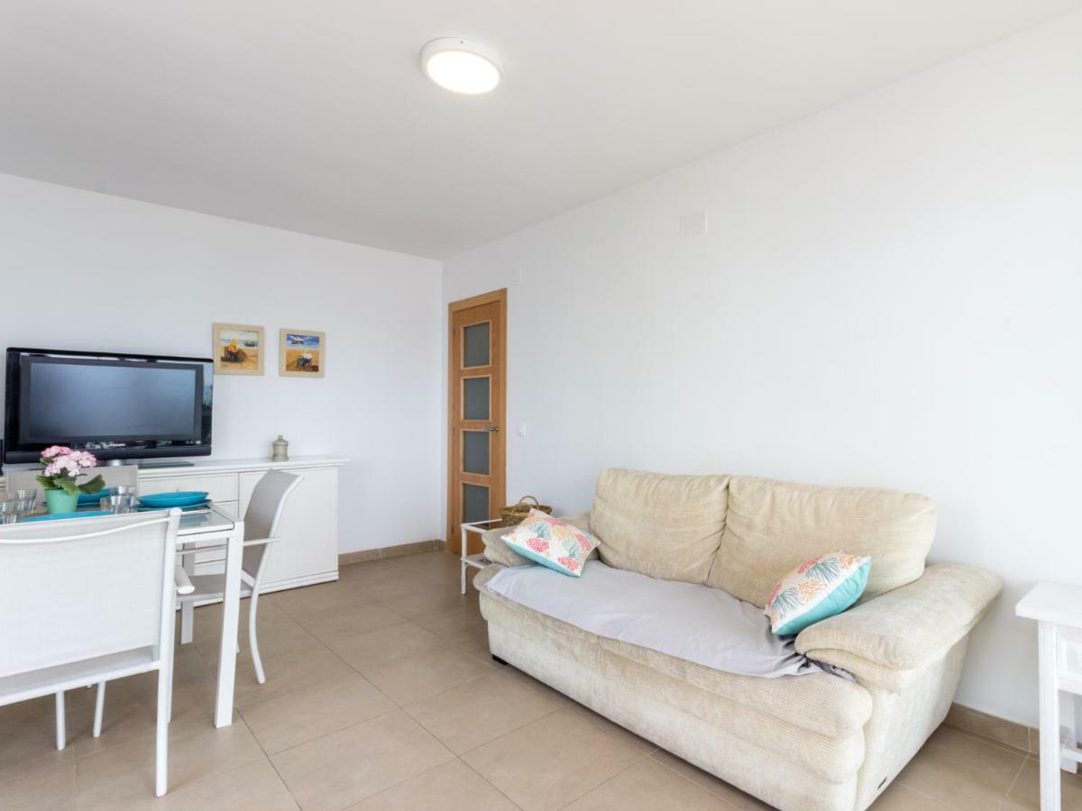 Apartamento La Paz サロウ エクステリア 写真